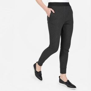 Everlane Street Fleece Pant▫️SZ S
